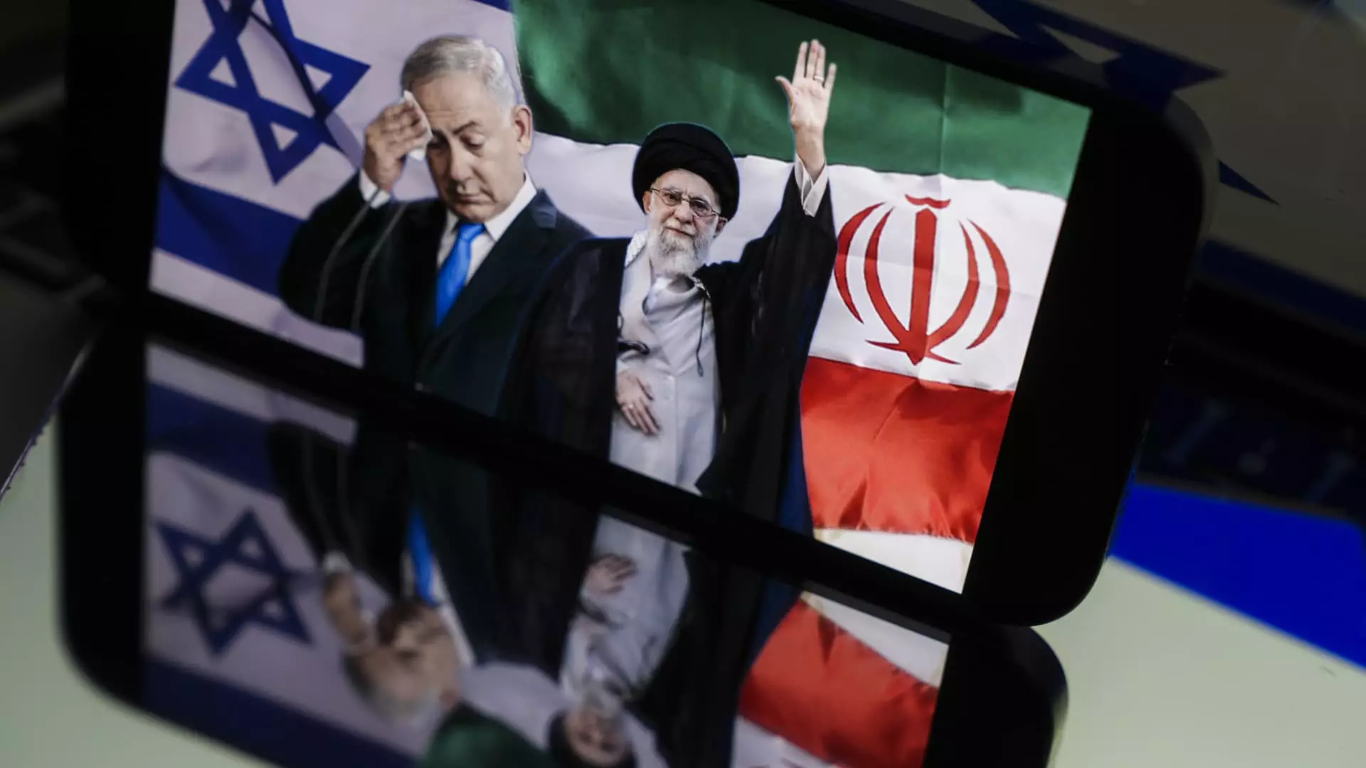 The Hidden Danger of Political Instability in Global Oil Markets