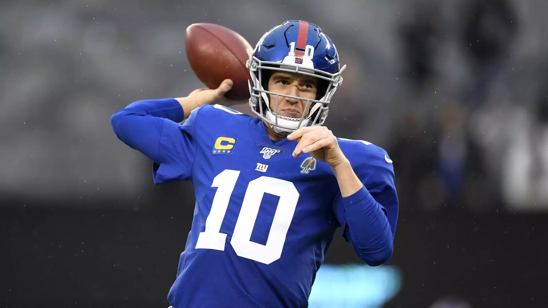 The Illusion of Affordability in American Sports Ownership