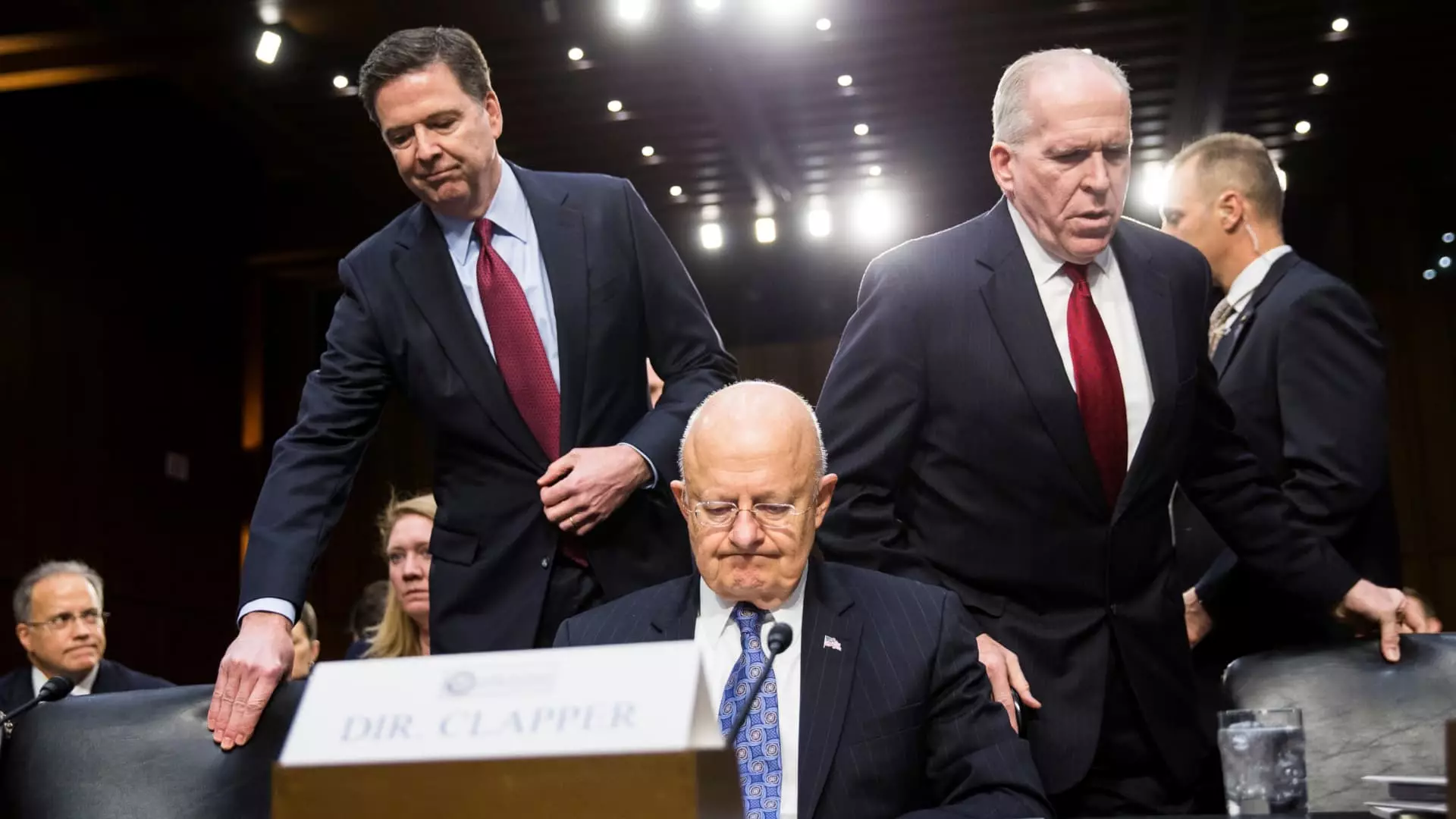 The Dangerous Overreach: How Political Power Undermines Justice and Stability