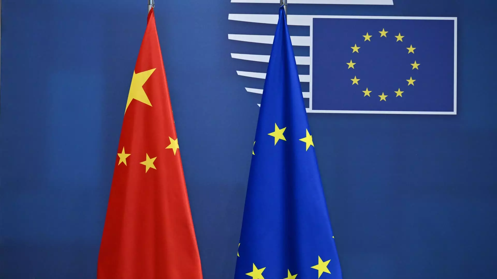 The Decay of Global Trade Diplomacy: A Shattered Promise of Cooperation