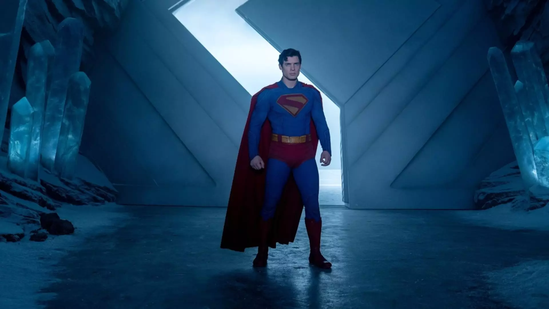 The Dawn of a New Superhero Era: A Catalyst for Change or Just Another Flop?