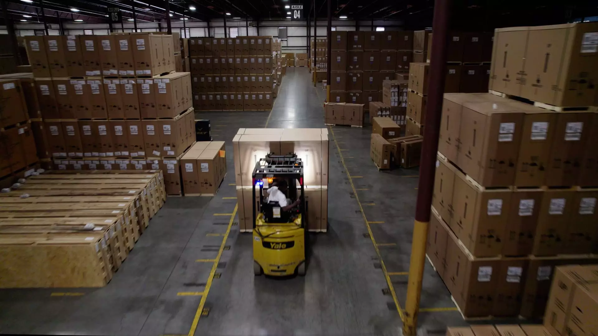 The Hidden Power of Trade Zones: Strategic Shields or Costly Loopholes?
