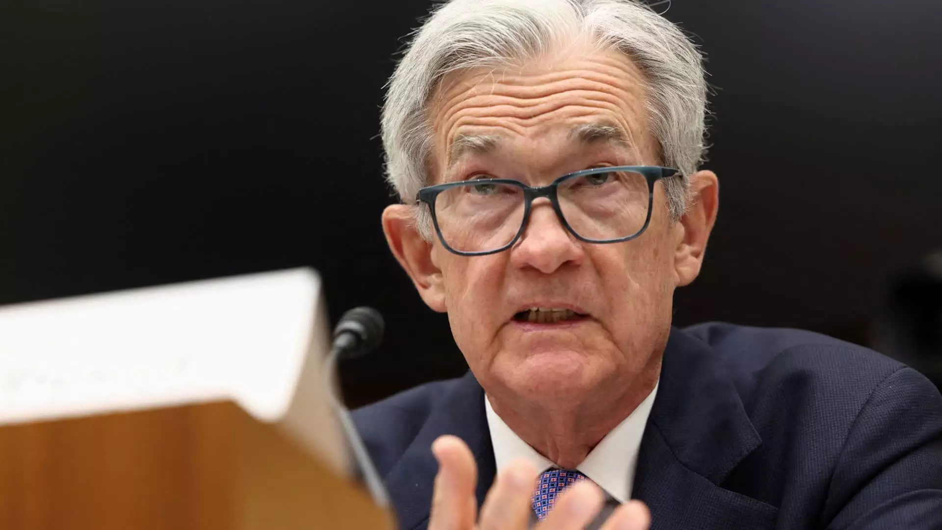 The Federal Reserve’s Resilience: Standing Firm Against Political Attacks