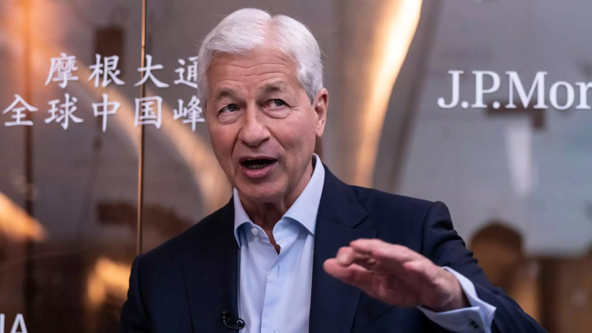 Unveiling the Hidden Flaws of This Earnings Season: A Cautionary Tale for Investors