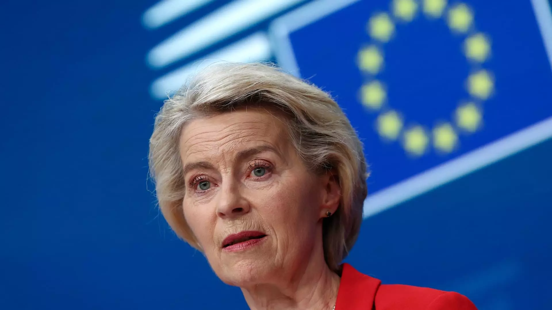 The Dangerous Brinkmanship of Transatlantic Trade: A Call for Courage and Justice