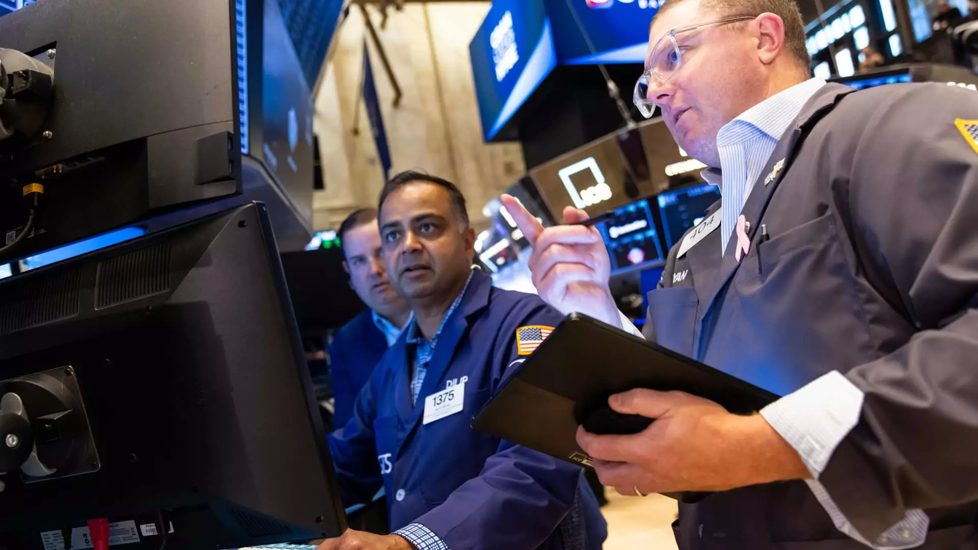 The Promising Rise and Critical Flaws of International and AI-Driven Investments