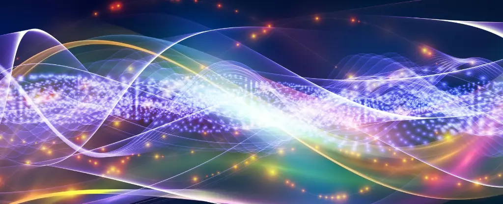 Quantum Teleportation Over 30 Kilometers: A Game-Changer or Just a Technical Feat?