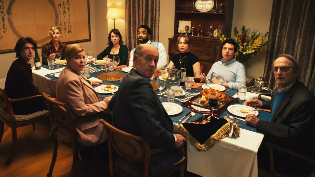 The Resilience of Indie Films: Defying Expectations in a Challenging Market