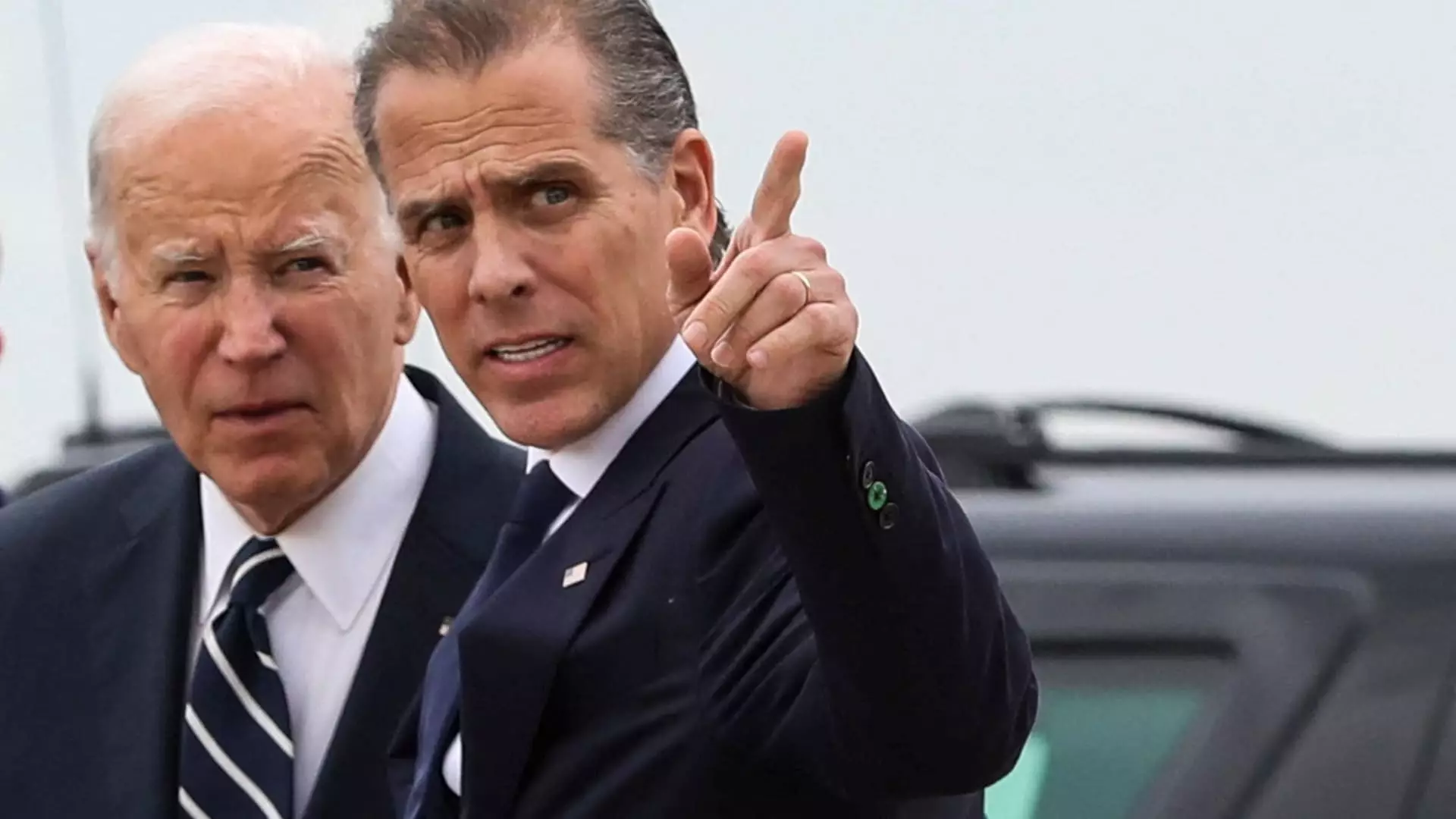 The Hidden Shadows of Leadership: How Hidden Health Struggles Undermine Trust in Power