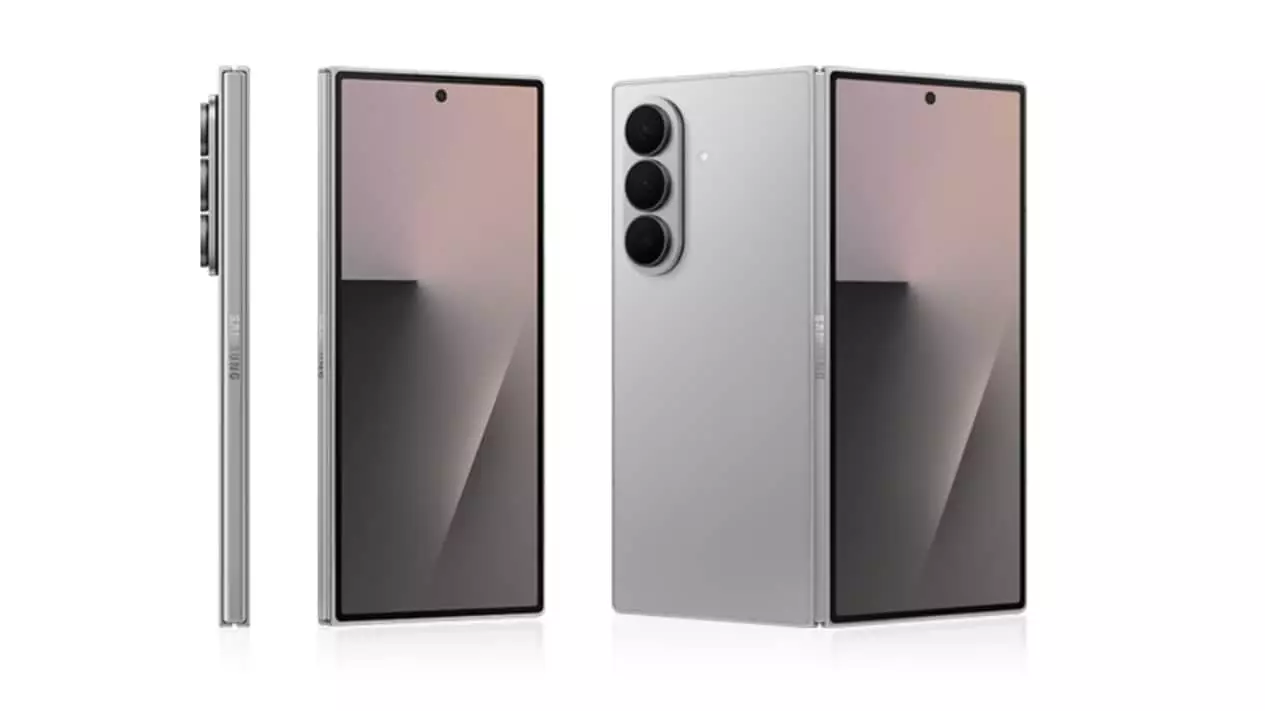 Revolution or Regression? The Shifting Tides of Foldable Smartphones and What It Means for Consumers