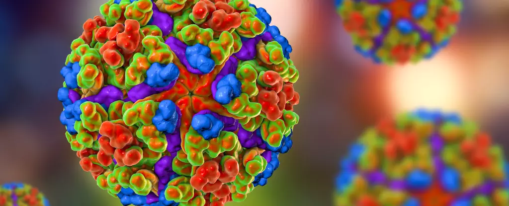 The Looming Catastrophe of Chikungunya: Ignoring Warnings at Our Peril