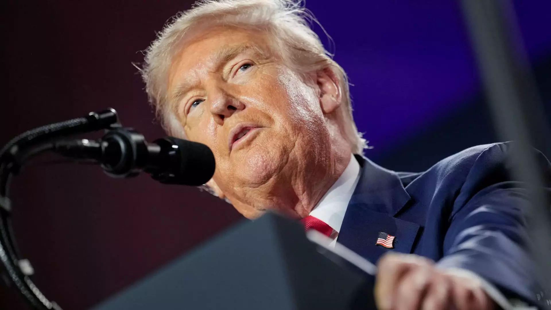 The Disturbing Rise of Presidential Interference in Federal Reserve Affairs