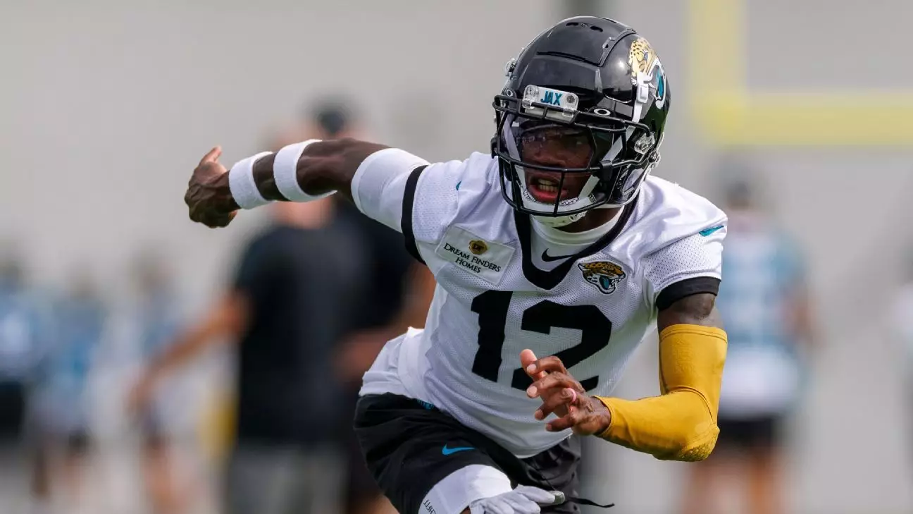 The Dangerous Illusion of Overhyped Versatility in the NFL