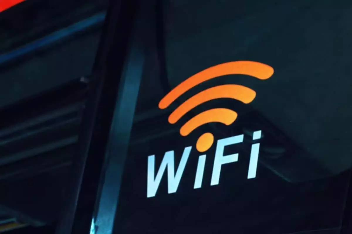Unmasking the Hidden Threat: The Perils of Wi-Fi Biometric Surveillance