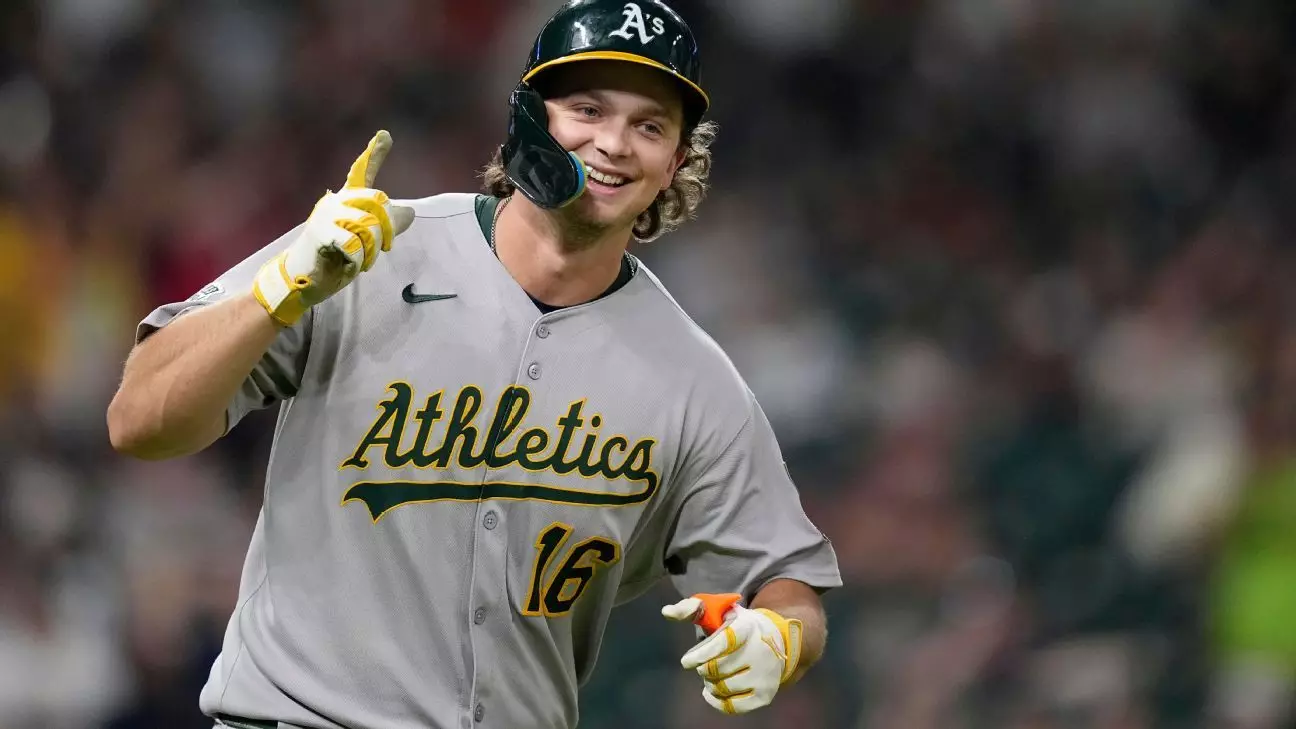 Unprecedented Chaos: How Nick Kurtz’s Historic Night Reveals the Flaws and Promises of Modern Baseball