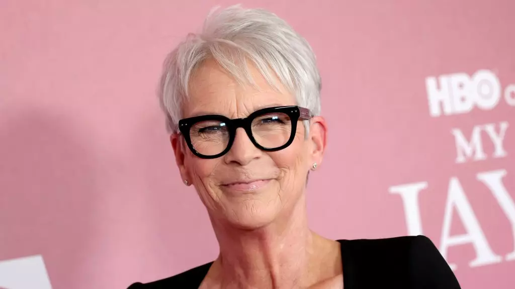 The Illusion of Youth in Hollywood: A Critical Reckoning with Aging and Beauty Standards