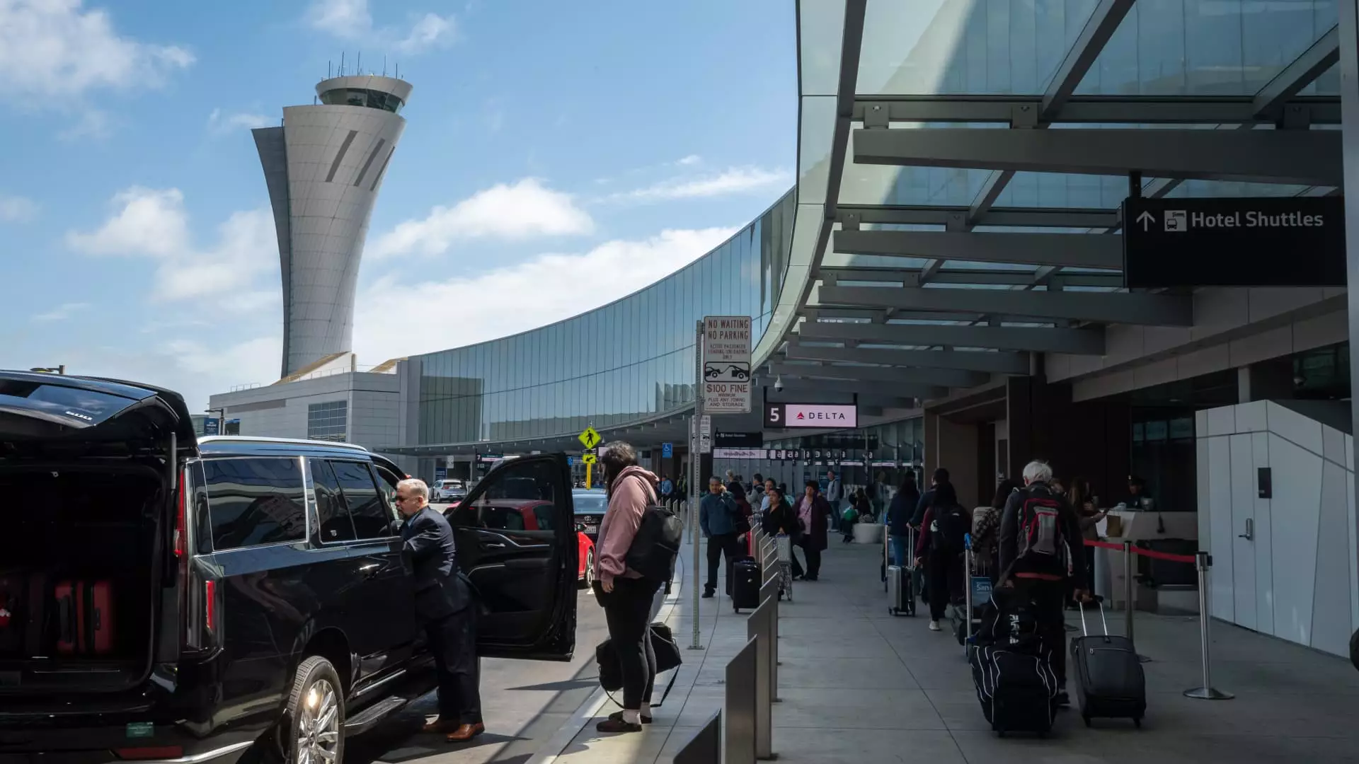 The Injustice of Arbitrary Immigration Enforcement: A Wake-Up Call