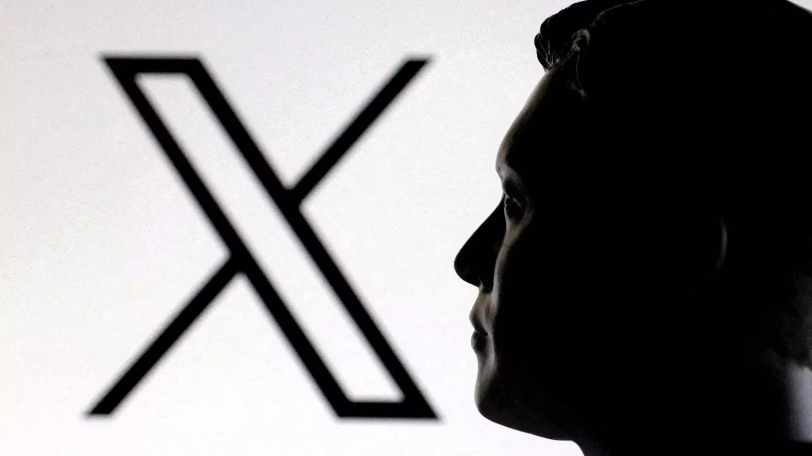 The Dangerous Illusion of Censorship: How Online Safety Laws Undermine Fundamental Freedoms