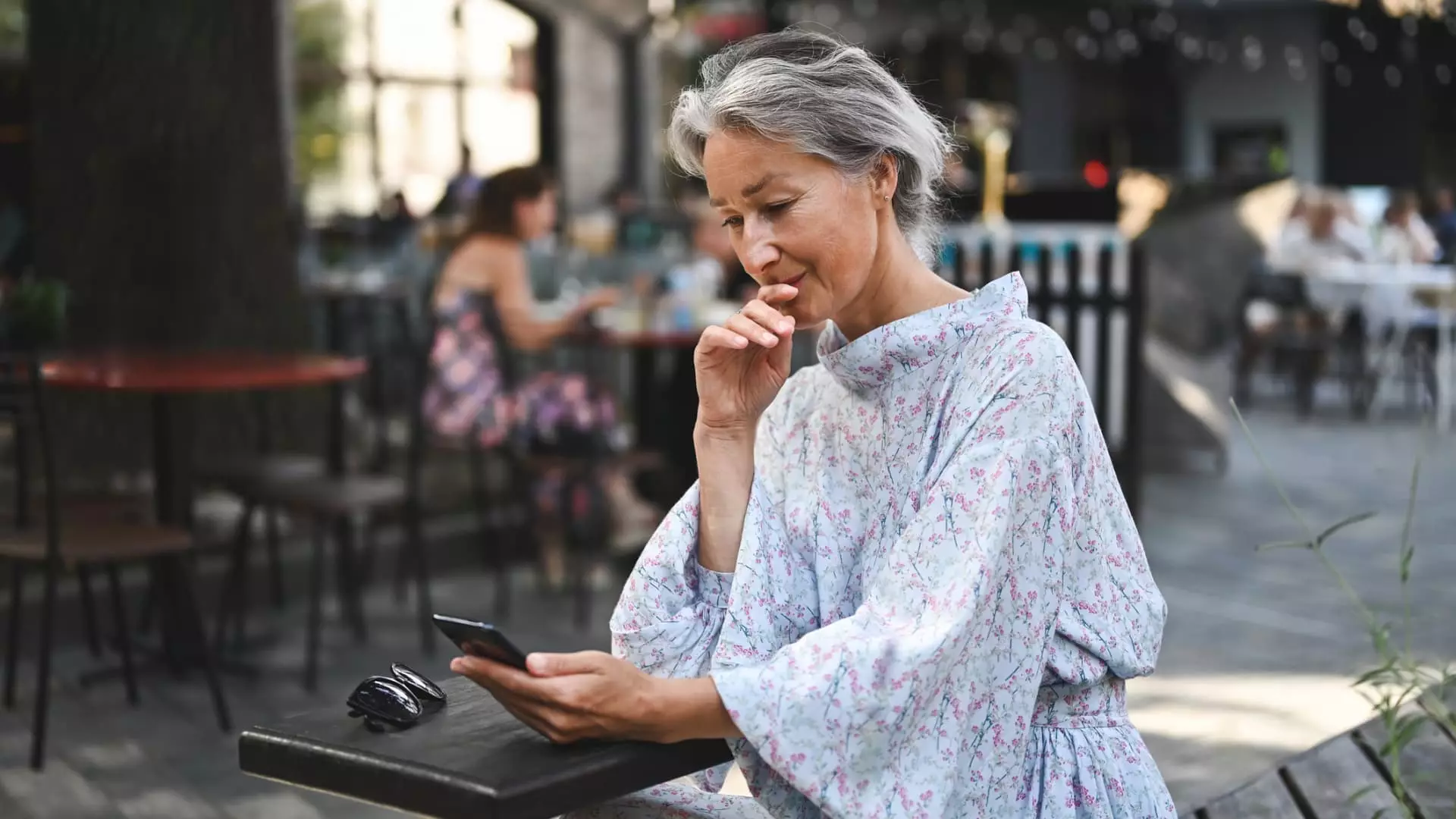 Unmasking the Illusion: The Danger of Language Exploitation in Wealth Management