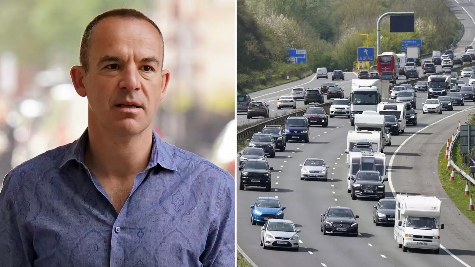 How Regulator Failures Put Consumers at Risk of Losing Out in Car Finance Scandal