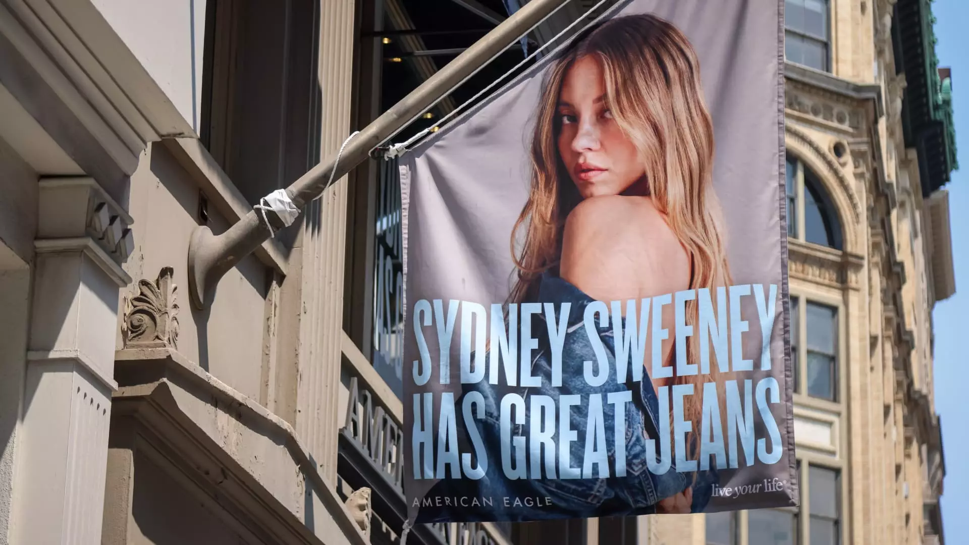 The Hidden Power of Marketing Authenticity in a Divided Culture