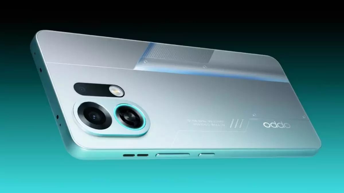 Oppo K13 Turbo Series: A Hopeful Leap or a Misguided Gamble?
