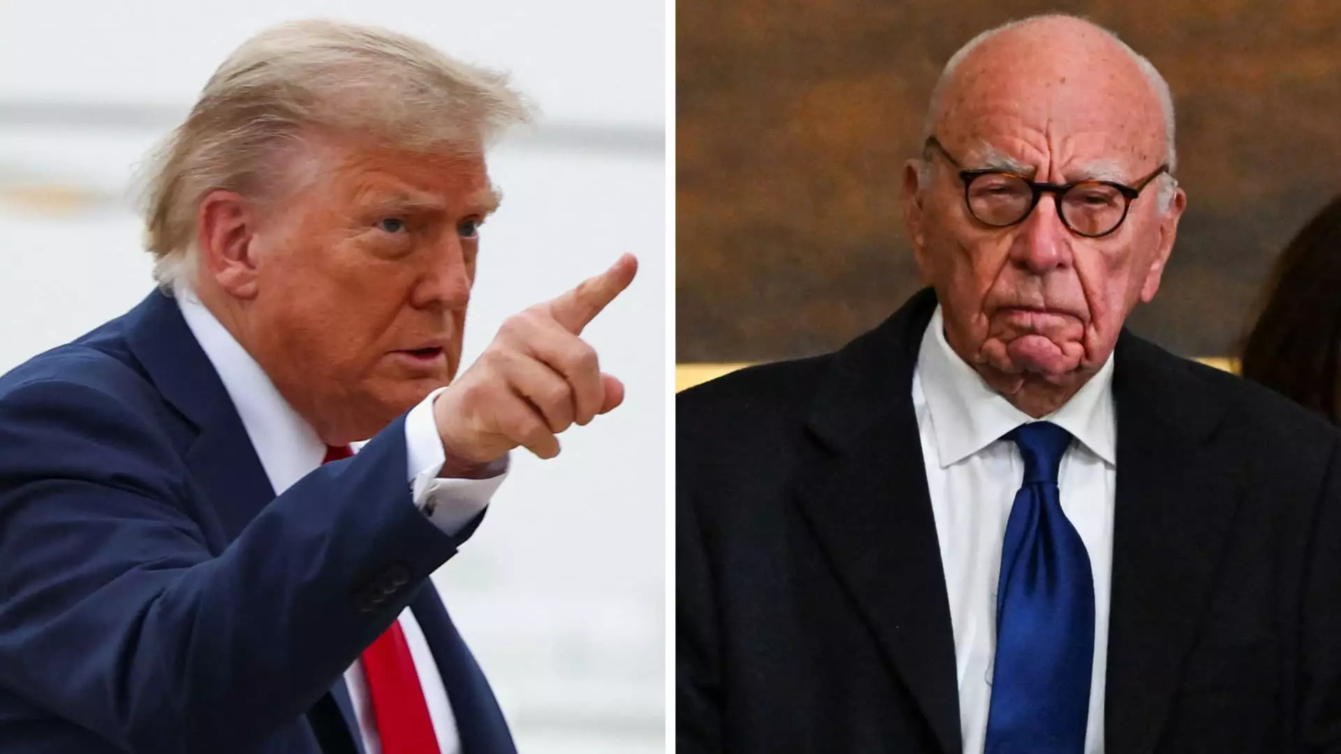 The Manipulative Power Play: How Media Alliances Shape Political Defenses