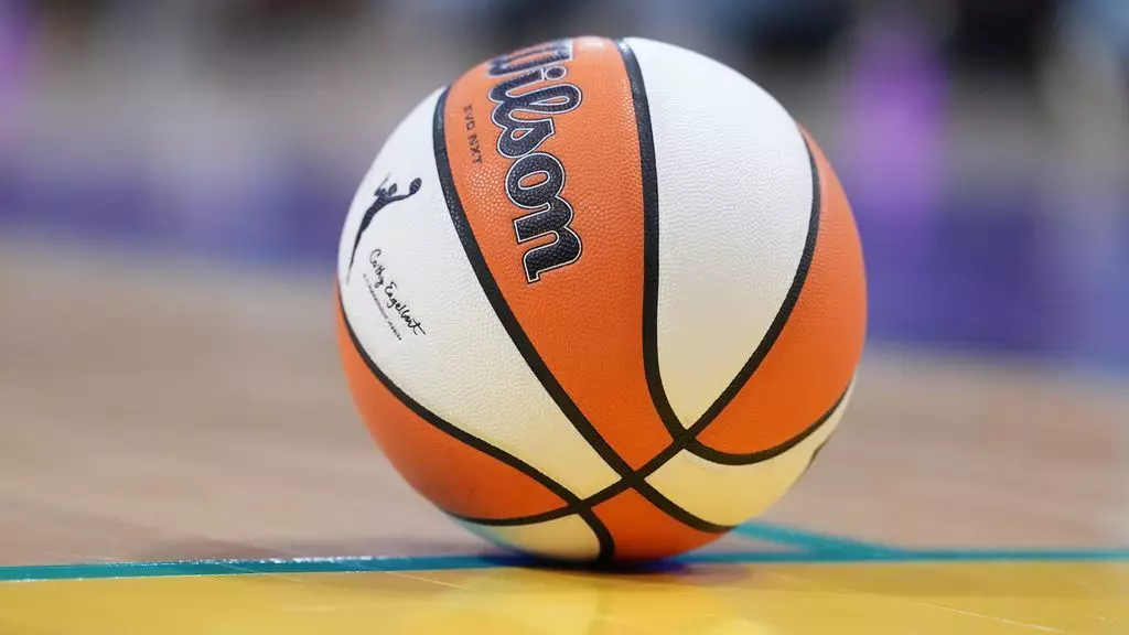Challenging Disrespect: The Disturbing Trend of Disruptive Fan Behavior in Women’s Basketball