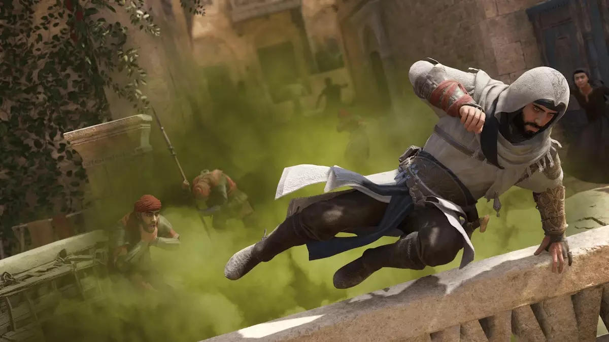 The Overhyped and Underwhelming Reality of Xbox Game Pass Expansion