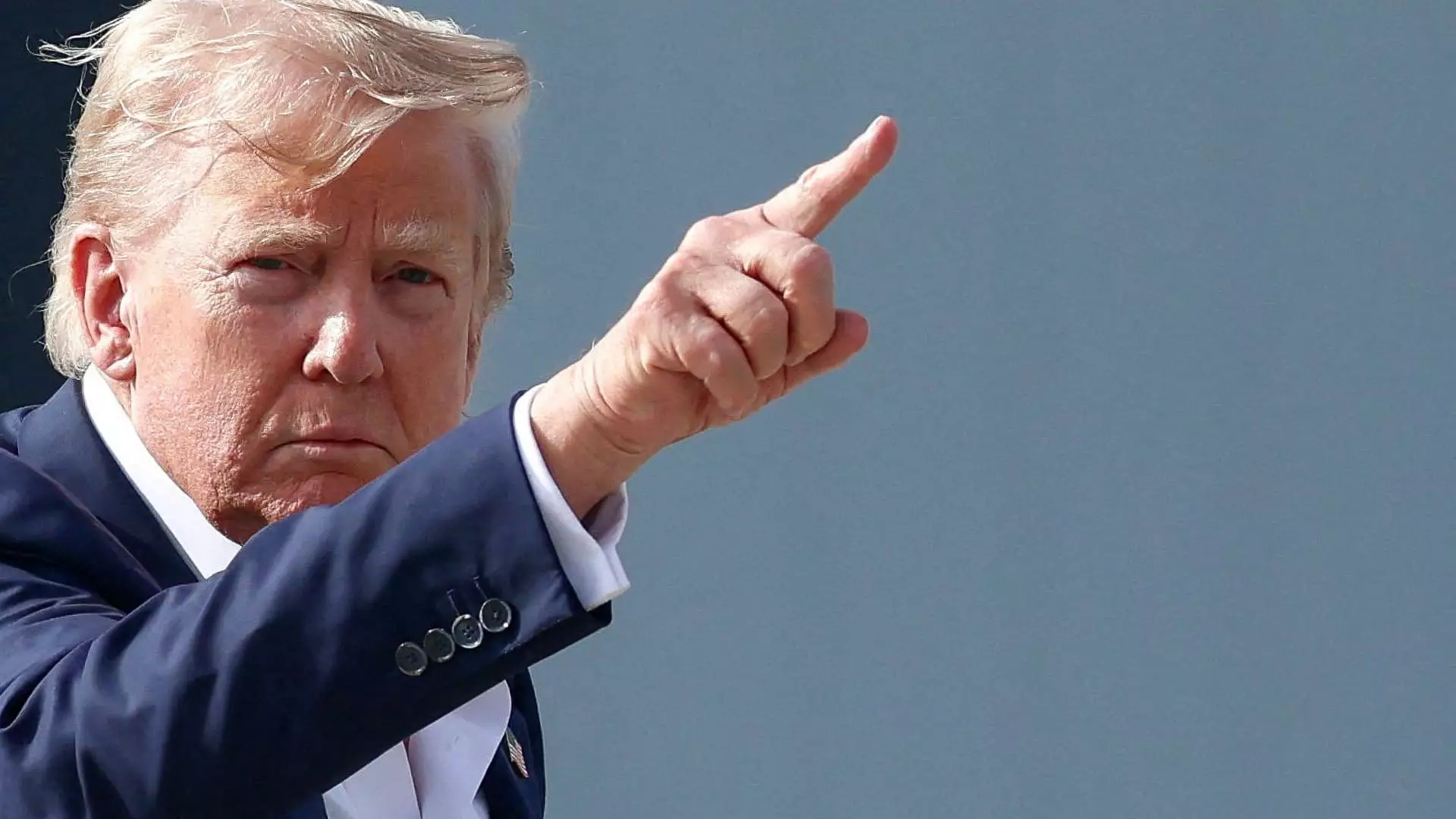 The Illusion of Control: How Political Rhetoric Obscures Genuine Crime Solutions