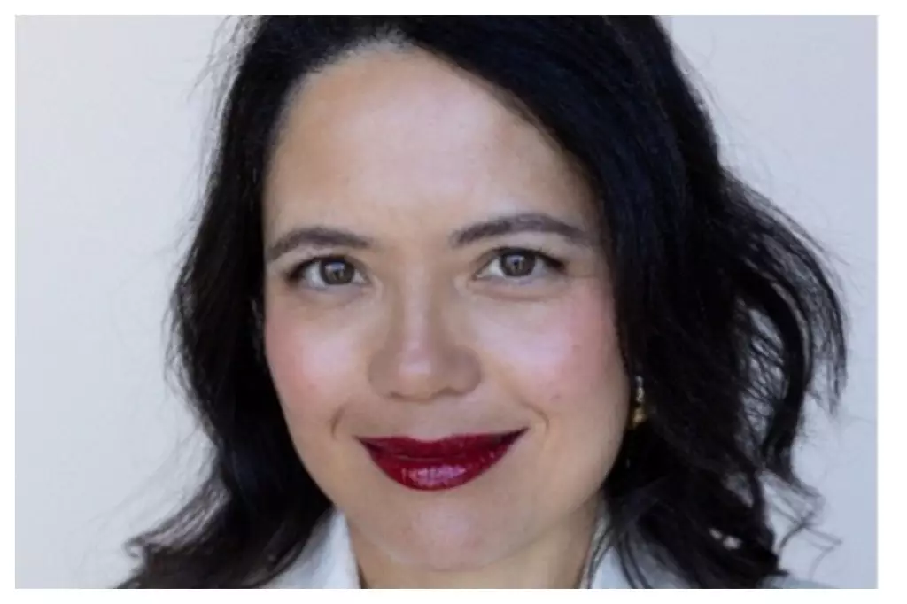 Studiocanal’s Bold Gamble: Shaping a More Inclusive Future in Film and TV