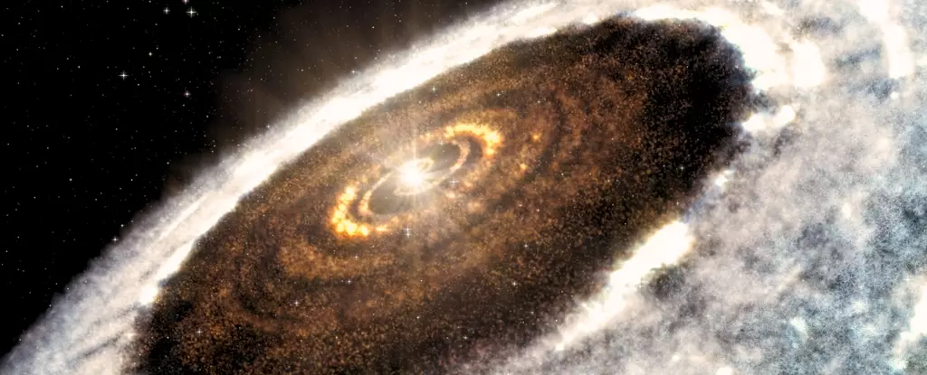 The Stark Reality of Cosmic Chemistry: Challenging Assumptions About the Origins of Life