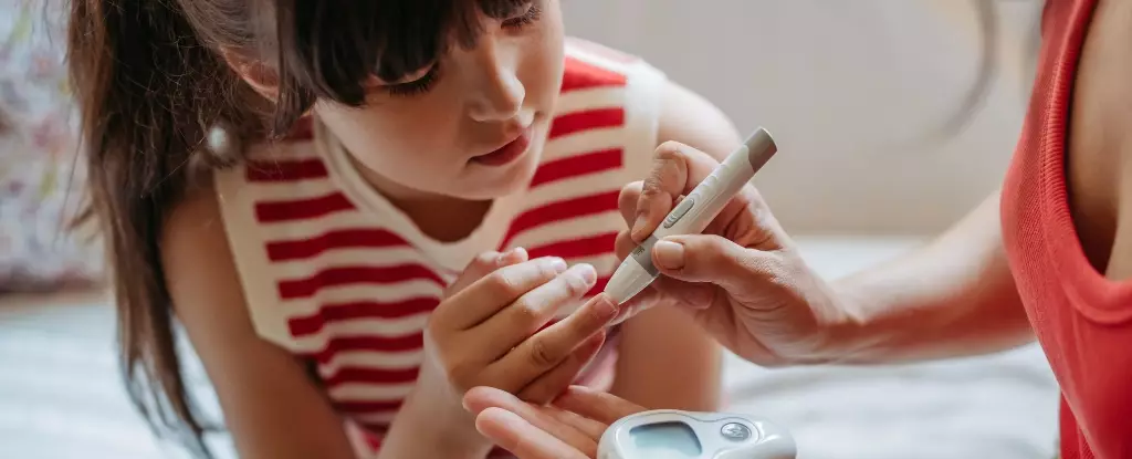 Revolutionary Breakthrough or Dangerous Experiment? The Promises and Perils of Genetically Edited Cell Transplants in Diabetes Treatment