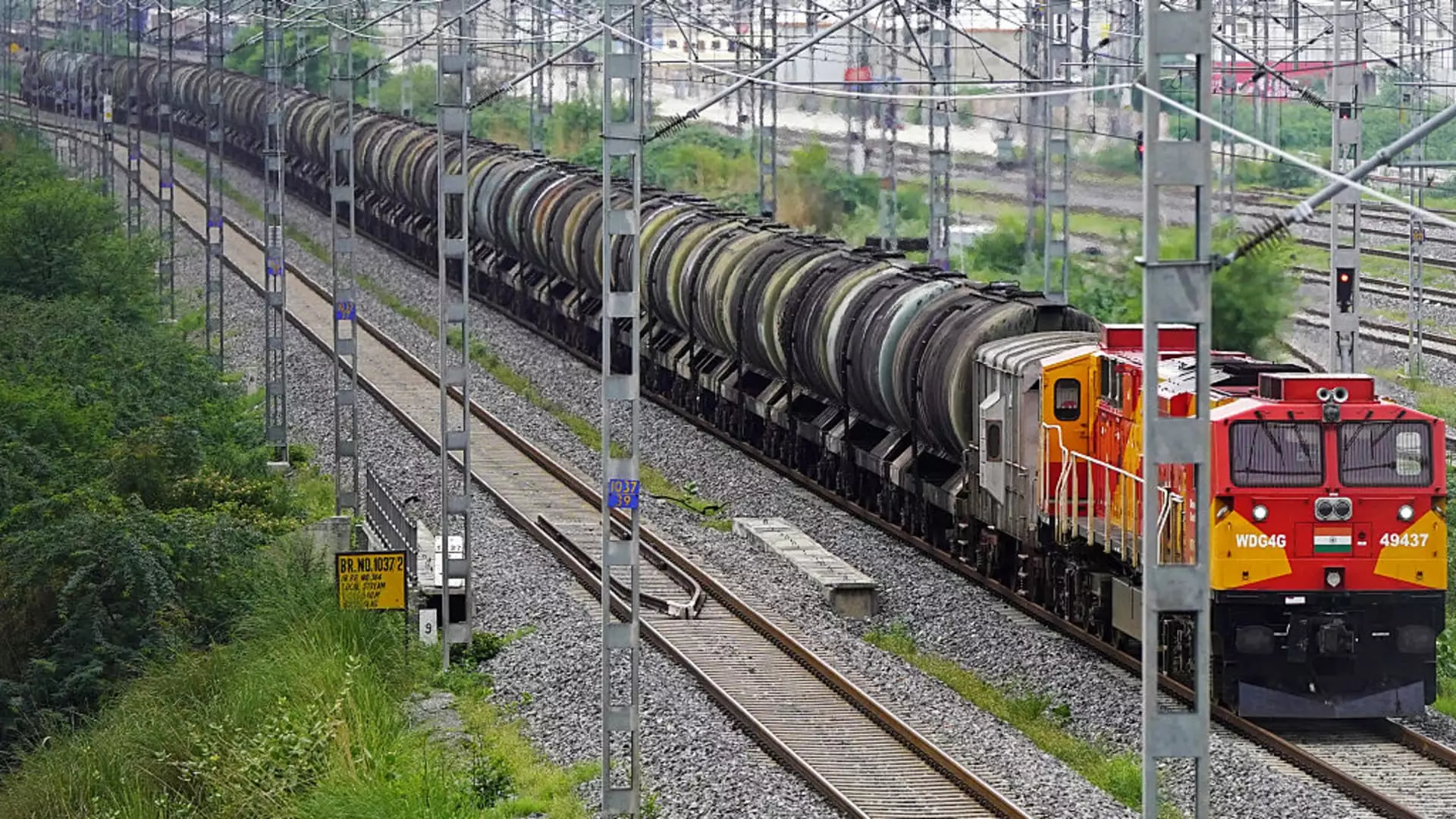 The Hidden Cost of Ignoring Global Boundaries: How Self-Interest Undermines Strategic Alliances