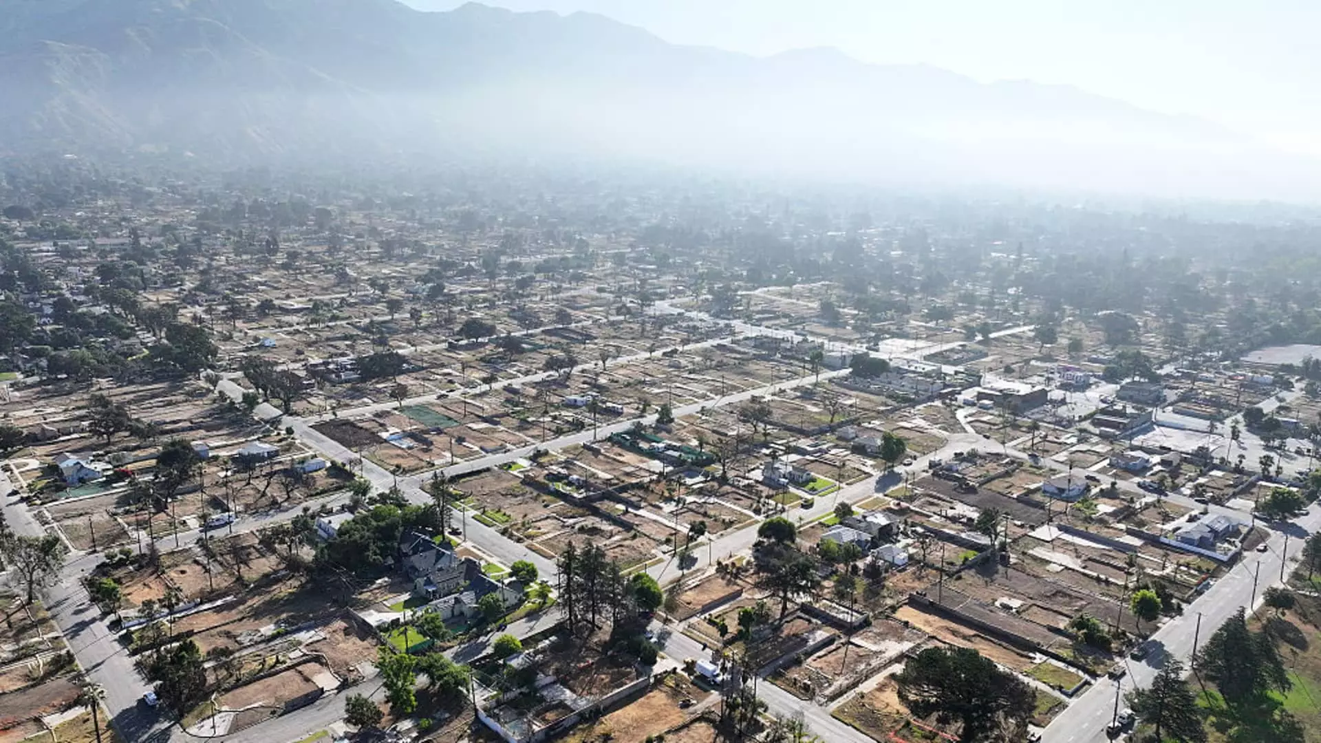 Reclaiming Fairness: How California’s New Legislation Challenges Banking Power and Restores Hope for Homeowners