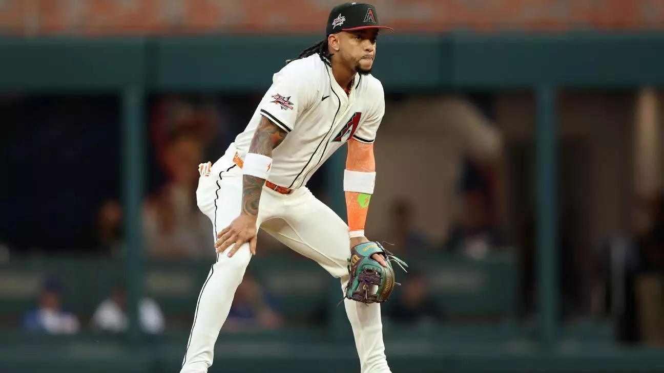 The Hidden Cost of Personal Struggles in Professional Sports