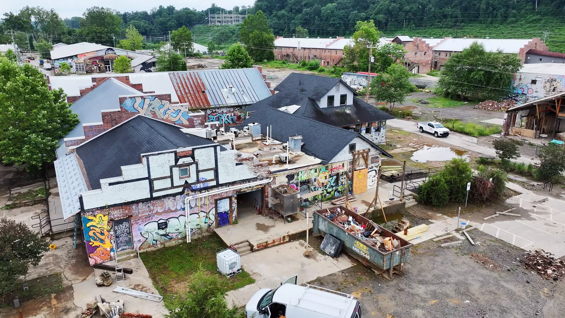 The Dangerous Shift: Undermining FEMA’s Vital Role in Disaster Management