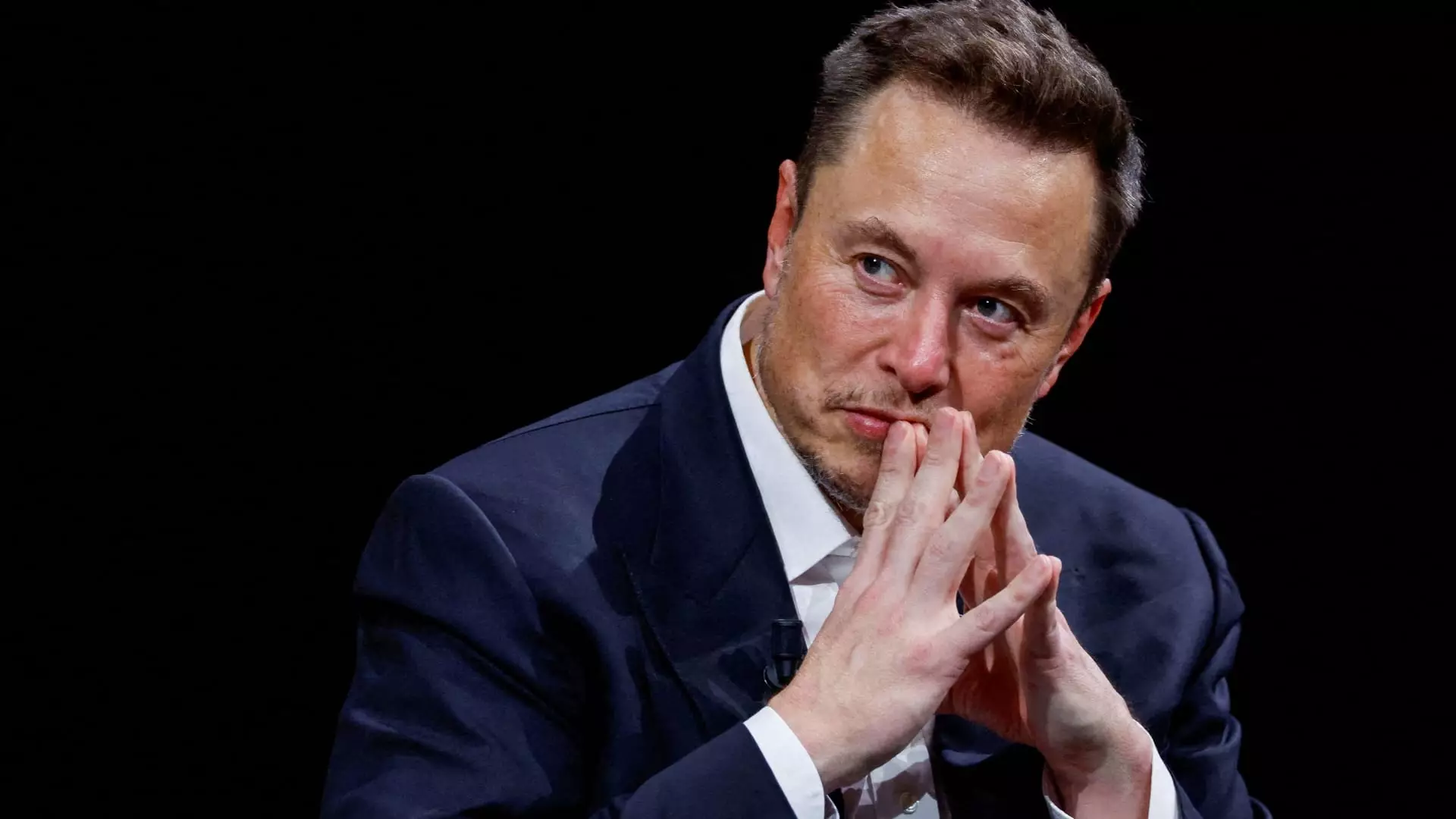 The Hidden Dangers of Tesla’s Ambition: A Critical Look at the Drive Toward Autonomous Justice