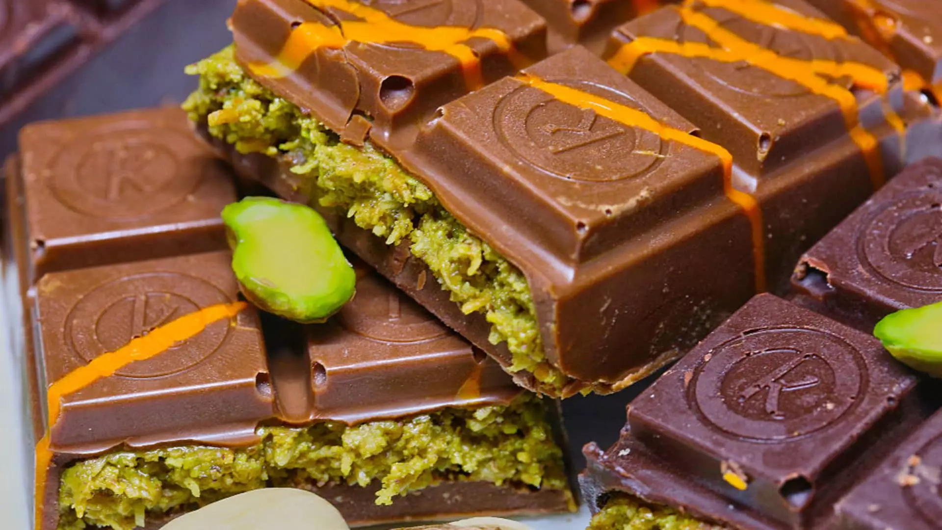The Bitter Truth About Chocolate Prices: A Crisis That Could Last Longer Than We Expect