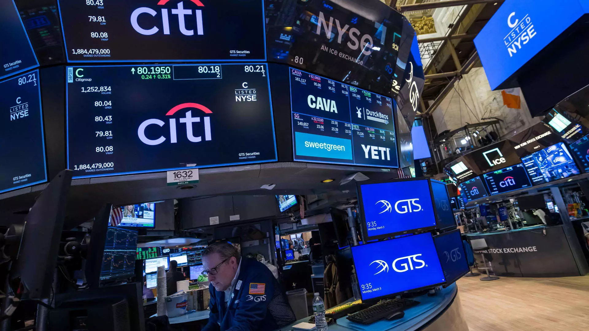 The Illusion of Easy Gains: Why Relying on Falling Interest Rates Can Be a Dangerous Game
