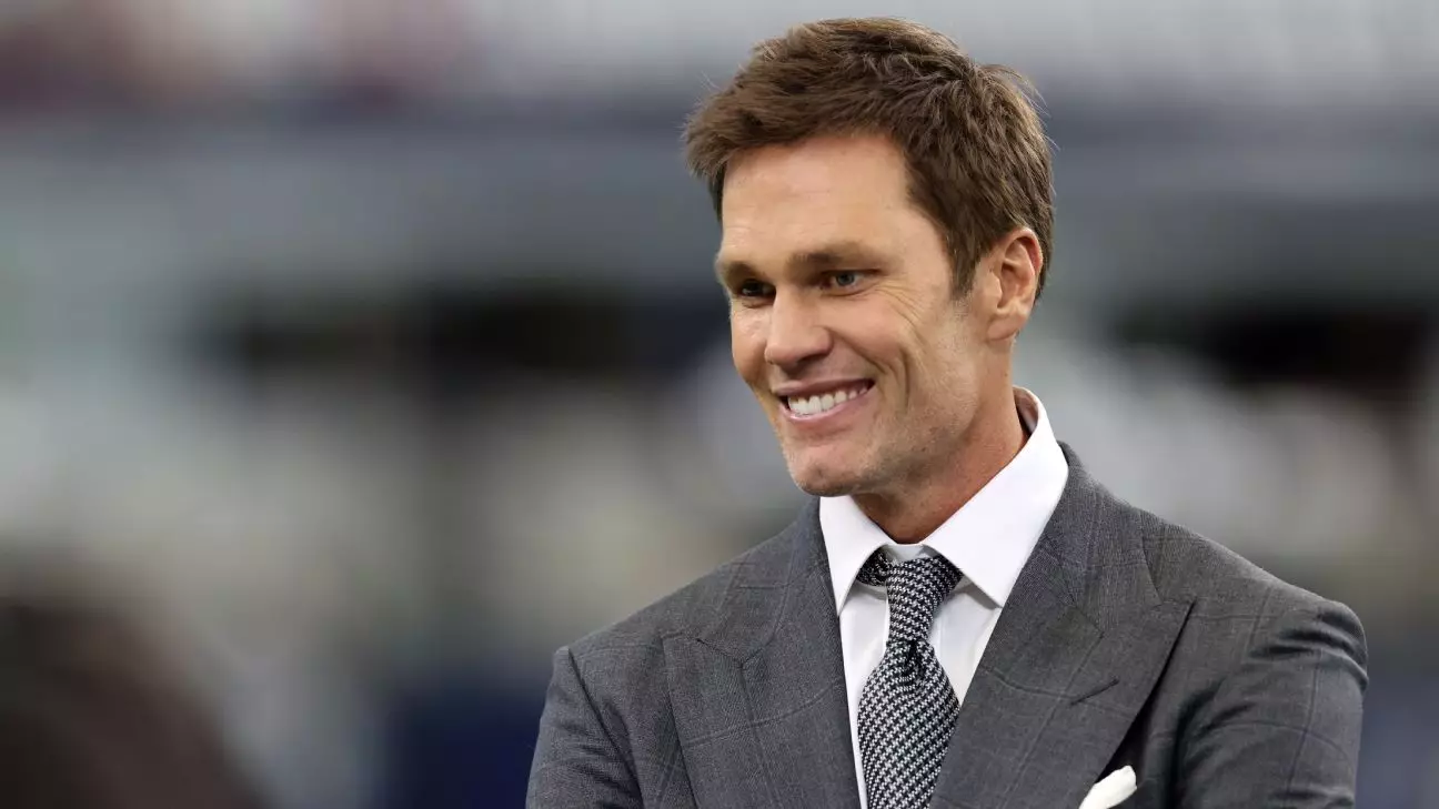 Is Confidence in Transparency Just Naïveté? Examining the NFL’s Blurred Boundaries