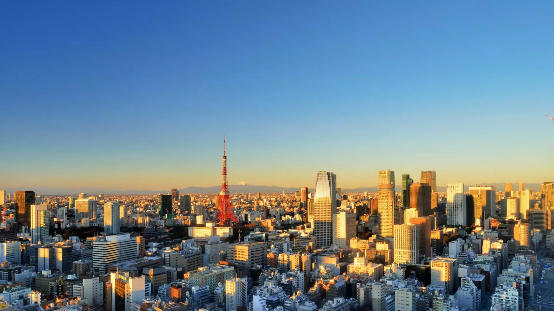 The Illusion of Economic Stability: A Critical Look at Market Optimism