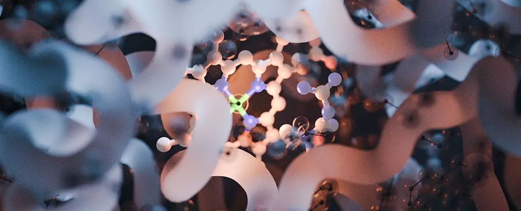 Unveiling the Hidden Power of Metformin: A Paradigm Shift or Overhyped Promise?