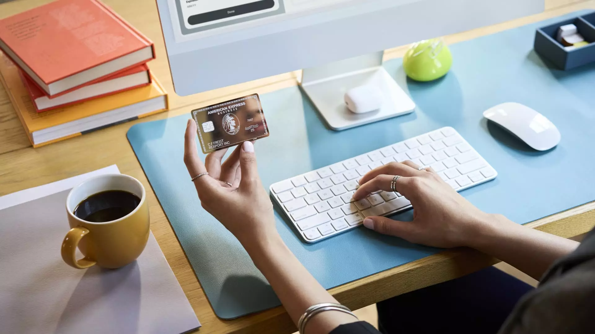 The Illusion of Luxury: Are Premium Credit Card Benefits Truly Worth the Cost?