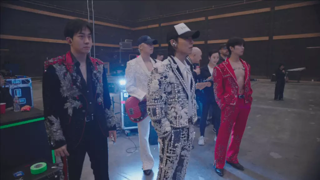The Untapped Power of Korean Indie Music: A Buzzword in Need of Critical Reflection