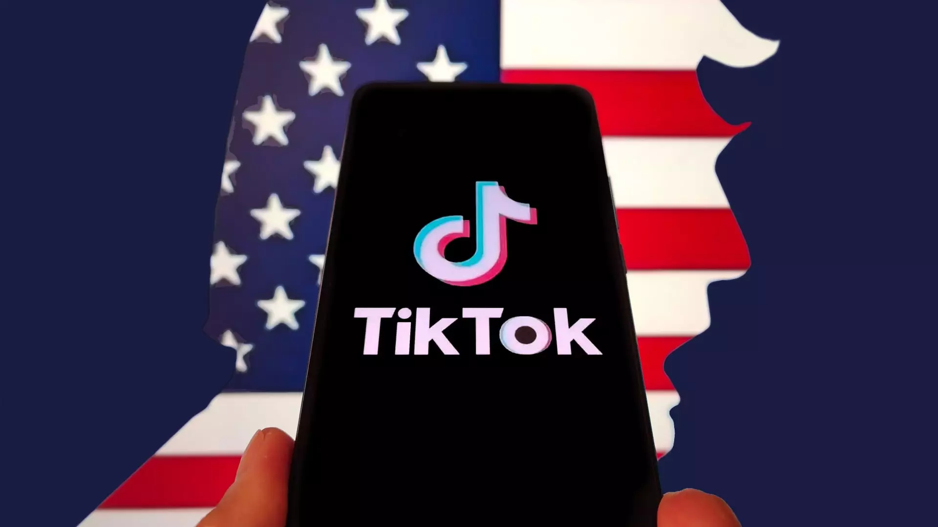Shaping the Future or Selling Out? The Reckless Deal Over TikTok Control