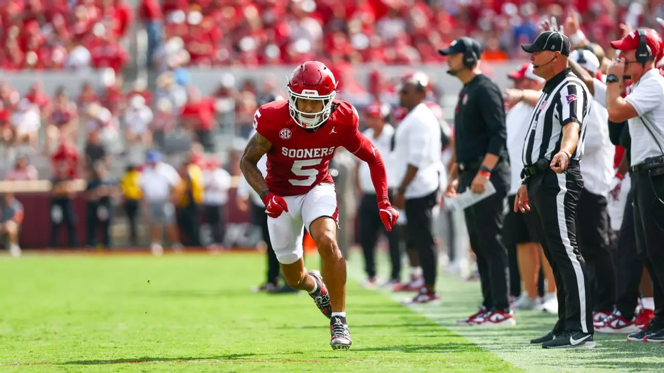 The Flawed Integrity of College Football Officiating: A Wake-Up Call