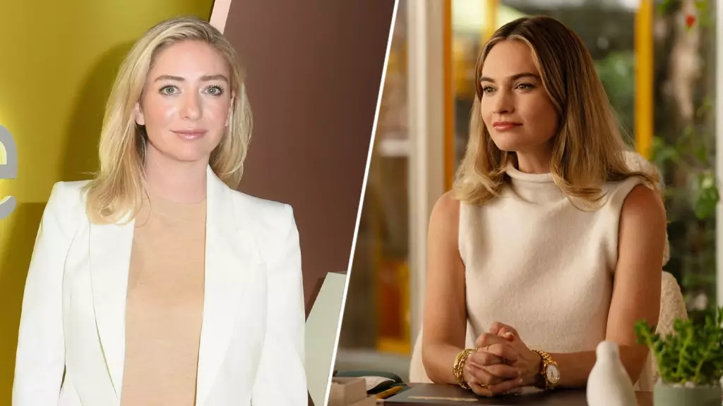 The Illusion of Glamour: How Biopics Distort Reality and Undermine True Progress