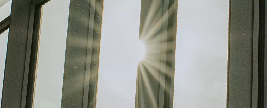 The Illusion of Clean Energy: Why the New Window Coating May Fall Short of Its Promise